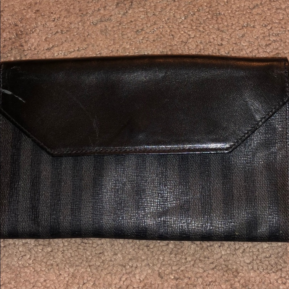 Nordstrom wallet